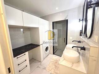 Rent Apartment t3 73.05 m² Ferney-Voltaire 01210