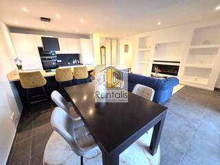 Rent Apartment t3 73.05 m² Ferney-Voltaire 01210