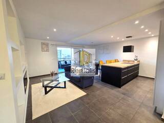 Rent Apartment t3 73.05 m² Ferney-Voltaire 01210