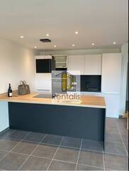 Location Appartement t3 73.05 m² Ferney-Voltaire 01210