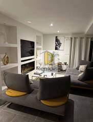 Location Appartement t3 73.05 m² Ferney-Voltaire 01210