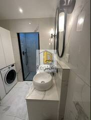 Location Appartement t3 73.05 m² Ferney-Voltaire 01210