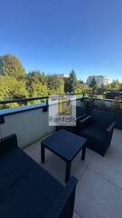 Location Appartement t3 73.05 m² Ferney-Voltaire 01210