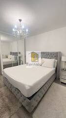 Location Appartement t3 73.05 m² Ferney-Voltaire 01210