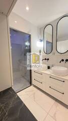 Location Appartement t3 73.05 m² Ferney-Voltaire 01210