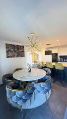 Location Appartement t3 73.05 m² Ferney-Voltaire 01210