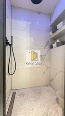 Location Appartement t3 73.05 m² Ferney-Voltaire 01210