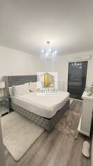 Location Appartement t3 73.05 m² Ferney-Voltaire 01210