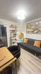 Location Appartement t3 73.05 m² Ferney-Voltaire 01210