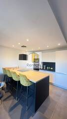 Location Appartement t3 73.05 m² Ferney-Voltaire 01210