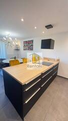 Location Appartement t3 73.05 m² Ferney-Voltaire 01210