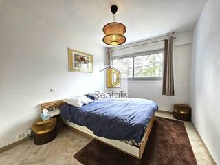 Location Appartement t3 85.54 m² Ferney-Voltaire 01210