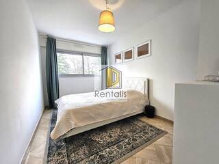 Location Appartement t3 85.54 m² Ferney-Voltaire 01210