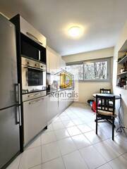 Location Appartement t3 85.54 m² Ferney-Voltaire 01210