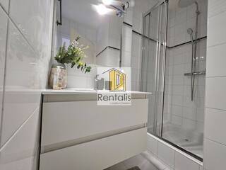 Location Appartement t3 85.54 m² Ferney-Voltaire 01210