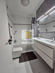 Location Appartement t3 85.54 m² Ferney-Voltaire 01210