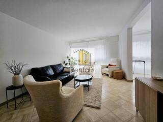 Location Appartement t3 85.54 m² Ferney-Voltaire 01210