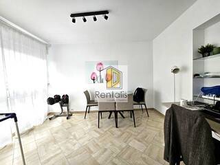 Location Appartement t3 85.54 m² Ferney-Voltaire 01210