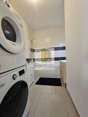 Location Appartement t3 67 m² Péron 01630