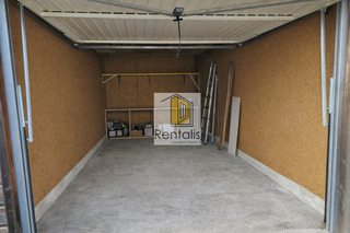 Location Maison mitoyenne 4 pièces 82.34 m² Saint-Jean-de-Gonville 01630