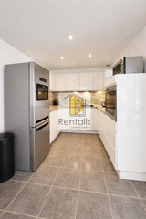 Location Maison mitoyenne 4 pièces 82.34 m² Saint-Jean-de-Gonville 01630