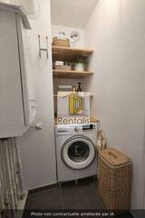 Location Appartement t3 64.5 m² Ferney-Voltaire 01210