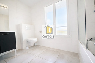 Location Maison individuelle 5 pièces 145 m² Divonne-les-Bains 01220