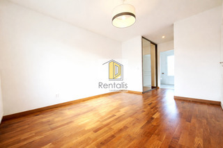 Location Maison individuelle 5 pièces 145 m² Divonne-les-Bains 01220