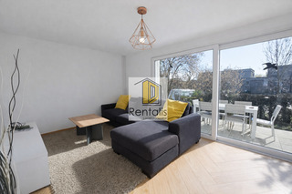 Location Maison individuelle 7 pièces 183 m² Prévessin-Moëns 01280