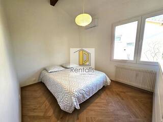 Location Maison individuelle 7 pièces 183 m² Prévessin-Moëns 01280