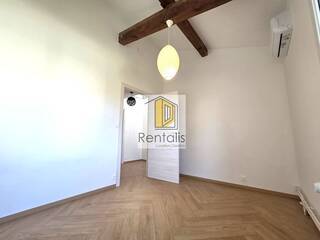 Location Maison individuelle 7 pièces 183 m² Prévessin-Moëns 01280