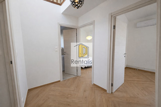 Location Maison individuelle 7 pièces 183 m² Prévessin-Moëns 01280