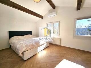 Location Maison individuelle 7 pièces 183 m² Prévessin-Moëns 01280