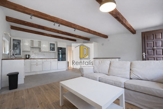 Location Maison individuelle 7 pièces 183 m² Prévessin-Moëns 01280