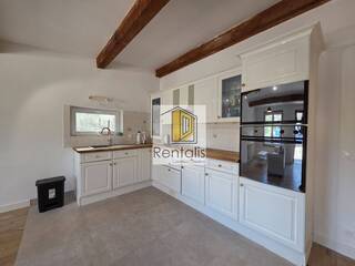 Location Maison individuelle 7 pièces 183 m² Prévessin-Moëns 01280