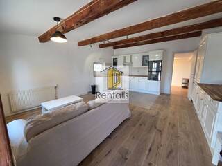 Location Maison individuelle 7 pièces 183 m² Prévessin-Moëns 01280