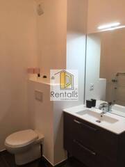 Location Appartement t2 47 m² Saint-Genis-Pouilly 01630