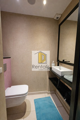 Location Maison individuelle 5 pièces 160 m² Divonne-les-Bains 01220