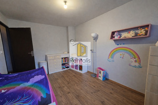 Location Maison individuelle 5 pièces 160 m² Divonne-les-Bains 01220