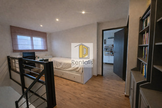 Location Maison individuelle 5 pièces 160 m² Divonne-les-Bains 01220