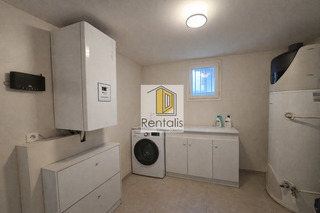 Location Maison individuelle 5 pièces 160 m² Divonne-les-Bains 01220
