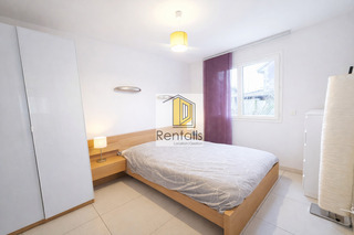 Location Maison individuelle 5 pièces 160 m² Divonne-les-Bains 01220