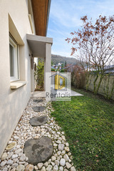 Location Maison individuelle 5 pièces 160 m² Divonne-les-Bains 01220