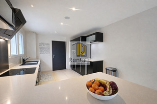 Location Maison individuelle 5 pièces 160 m² Divonne-les-Bains 01220