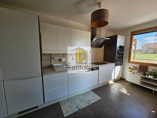Location Appartement t3 84.07 m² Ferney-Voltaire 01210
