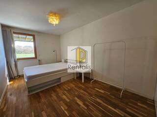 Location Appartement t3 84.07 m² Ferney-Voltaire 01210