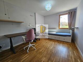 Location Appartement t3 84.07 m² Ferney-Voltaire 01210