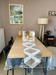 Location Appartement t3 84.07 m² Ferney-Voltaire 01210