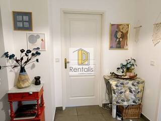 Location Appartement t3 84.07 m² Ferney-Voltaire 01210