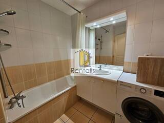 Location Appartement t3 84.07 m² Ferney-Voltaire 01210